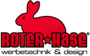 Roterhase